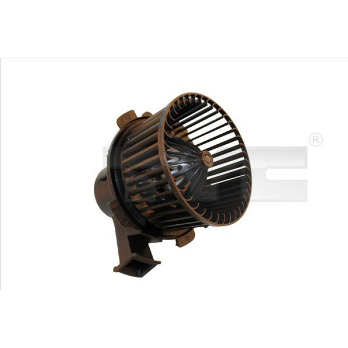 TYC Ventilator 533-0001 TYC Ventilator 533-0001