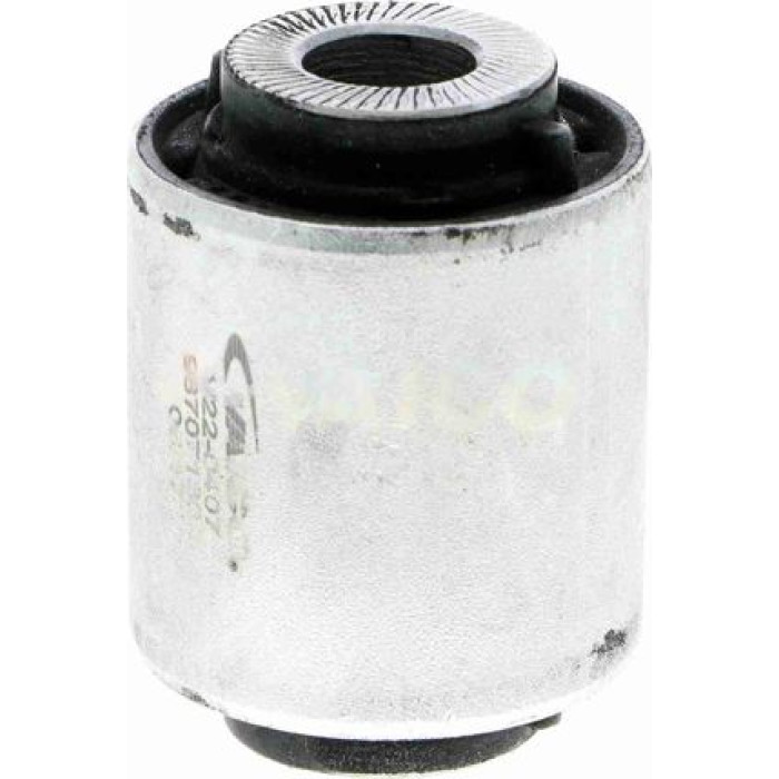 Vaico Lenkerlager V22-0407