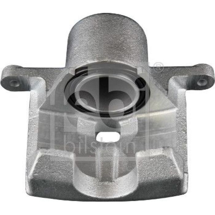 febi Bremssattel 178244