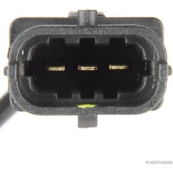 Herth+Buss Jakoparts Klopfsensor J5672008 Herth+Buss Jakoparts Klopfsensor J5672008