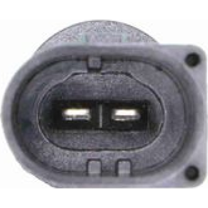 V30-72-0111-2 Vemo Kurbelwellensensor V30-72-0111-2 V30-72-0111-2 Vemo Kurbelwellensensor V30-72-0111-2