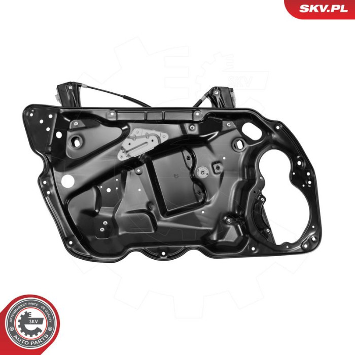 ESEN SKV 01SKV295 Fensterheber ESEN SKV 01SKV295 Fensterheber