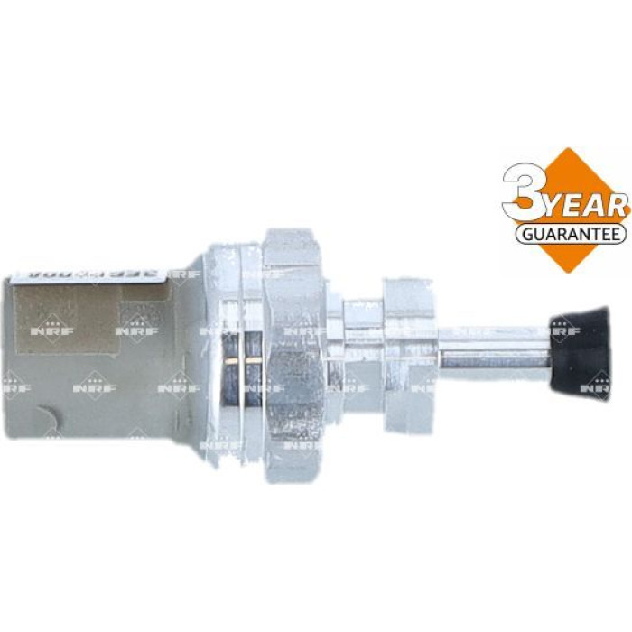 NRF Abgasdrucksensor 708080 NRF Abgasdrucksensor 708080
