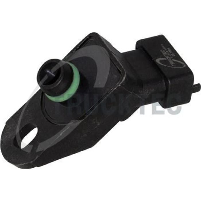 TRUCKTEC AUTOMOTIVE Drucksensor 02.17.121 TRUCKTEC AUTOMOTIVE Drucksensor 02.17.121