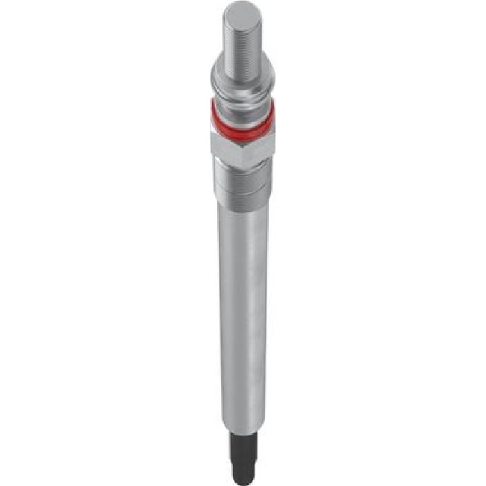 Bosch Glühkerze 0 250 404 007 Bosch Glühkerze 0 250 404 007