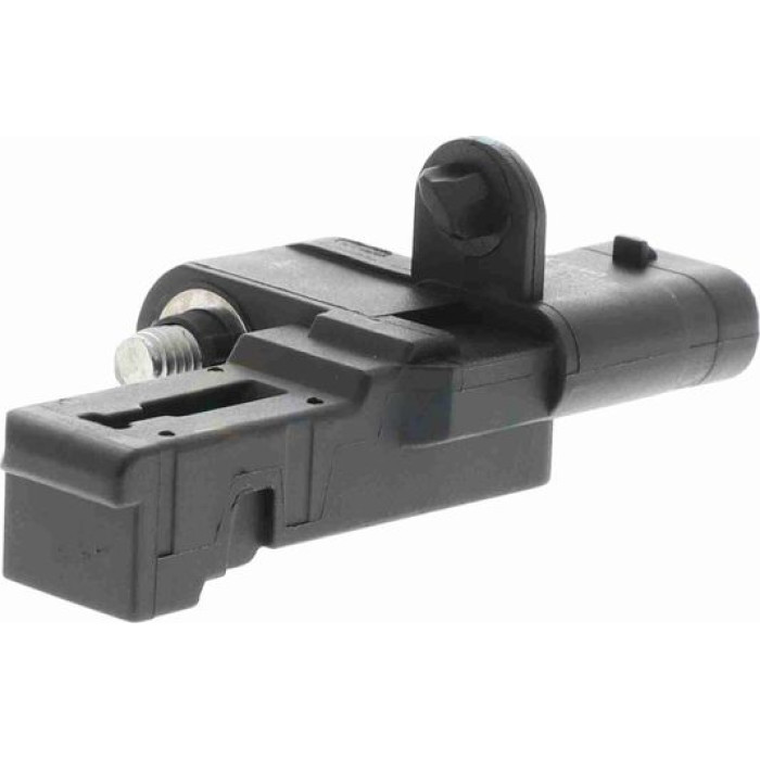 Vemo Kurbelwellensensor V20-72-0516-1 Vemo Kurbelwellensensor V20-72-0516-1