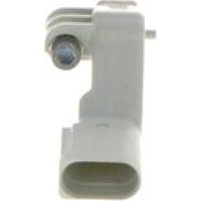 0 986 280 421 Bosch Drehzahlgeber 0 986 280 421