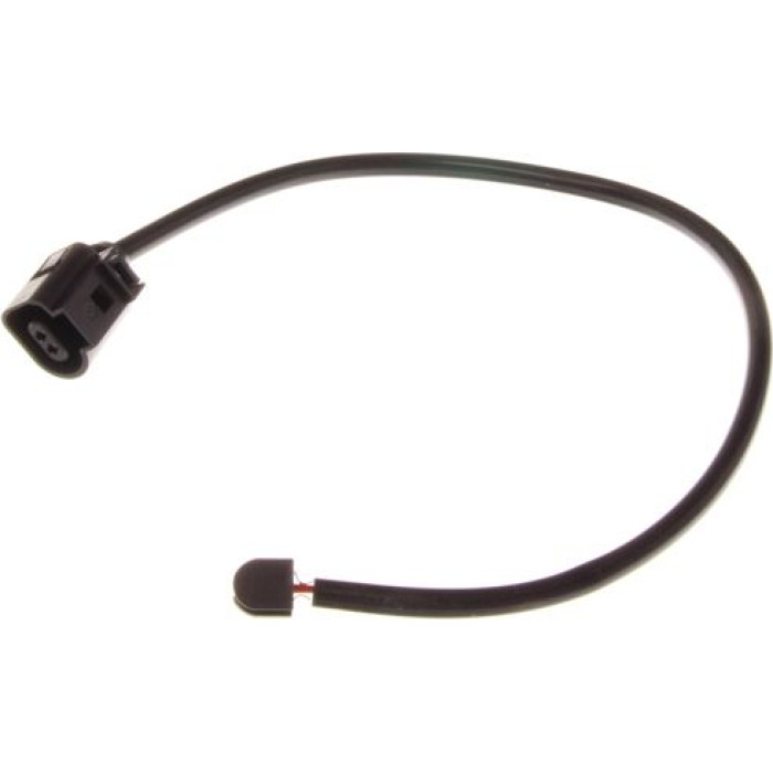 MAXGEAR Bremsbelagverschleiß-Warnkontakt 23-0191 MAXGEAR Bremsbelagverschleiß-Warnkontakt 23-0191