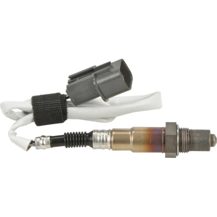 Bosch Lambdasonde 0 258 986 655 Bosch Lambdasonde 0 258 986 655