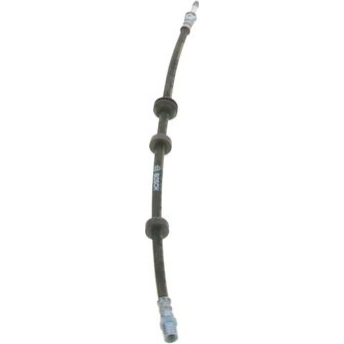 Bosch Bremsschlauch 1987476415 Bosch Bremsschlauch 1987476415