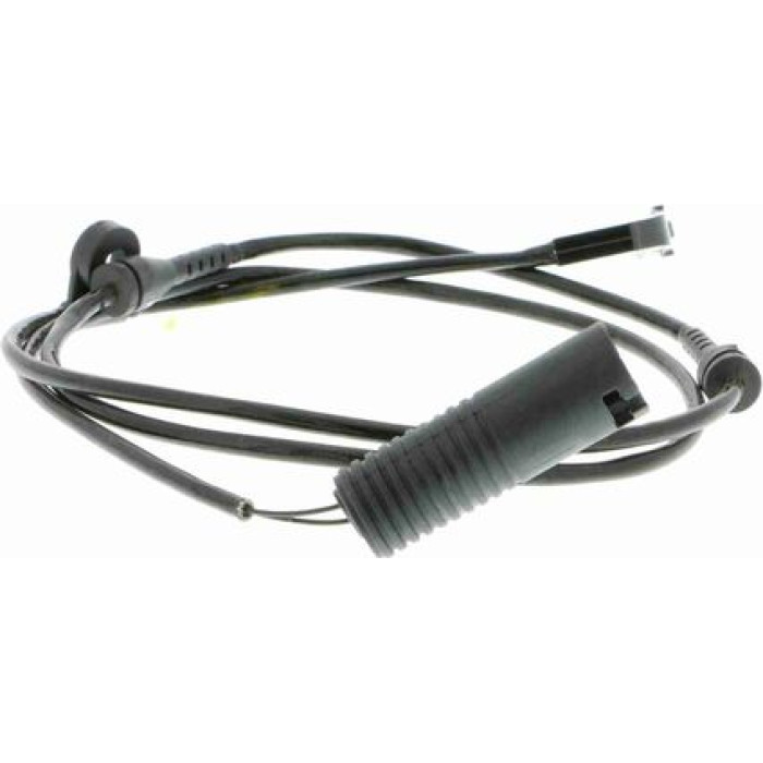 Vemo Bremsbelagverschleißsensor V20-72-5114 Vemo Bremsbelagverschleißsensor V20-72-5114