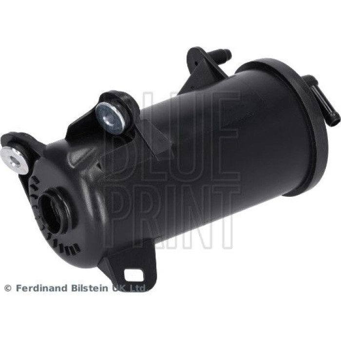 Kraftstofffilter Honda Civic Ix 1.6 I-Dtec 13 ADH22349 Kraftstofffilter Honda Civic Ix 1.6 I-Dtec 13 ADH22349