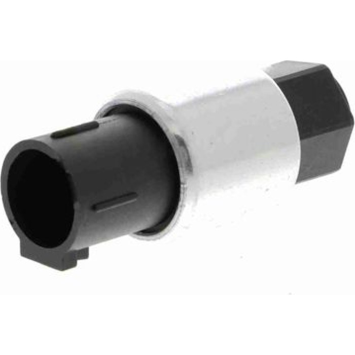 Vemo Kurbelwellensensor V25-72-0006 Vemo Kurbelwellensensor V25-72-0006