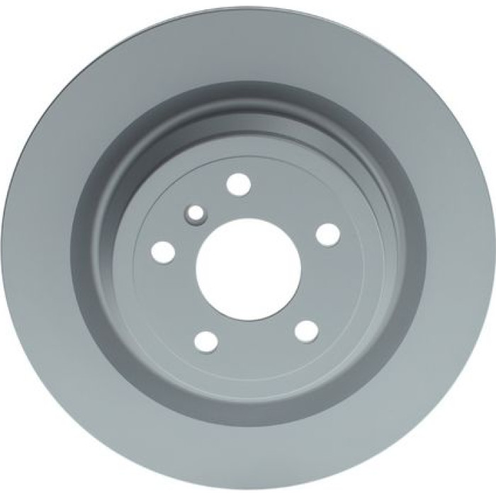 Bosch Bremsscheibe 0 986 479 E97 Bosch Bremsscheibe 0 986 479 E97