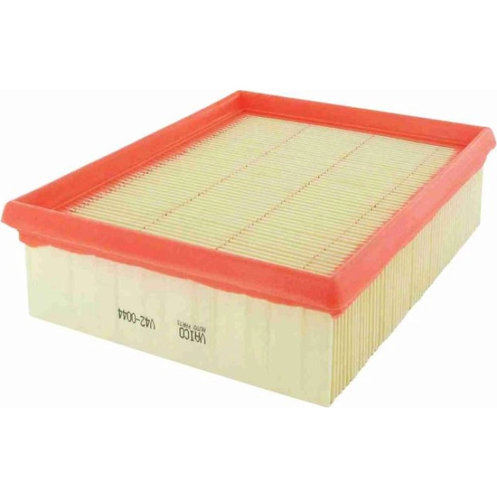 V42-0044 Vaico Luftfilter V42-0044 V42-0044 Vaico Luftfilter V42-0044