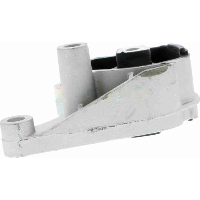 Vaico Motorlager V25-0614 Vaico Motorlager V25-0614