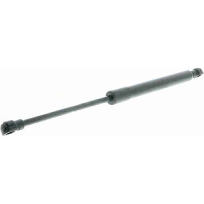 Vaico Gasdruckfeder für Motorhaube V20-2707 Vaico Gasdruckfeder für Motorhaube V20-2707