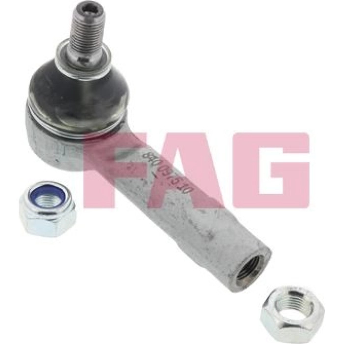 FAG Spurstangenkopf 840 0975 10