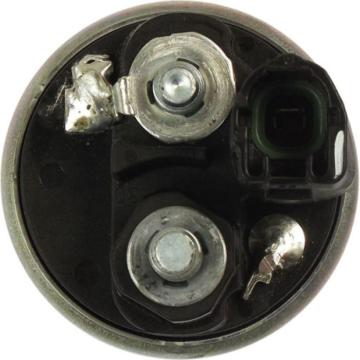 AS-PL Schalten SS0026(BOSCH) AS-PL Schalten SS0026(BOSCH)