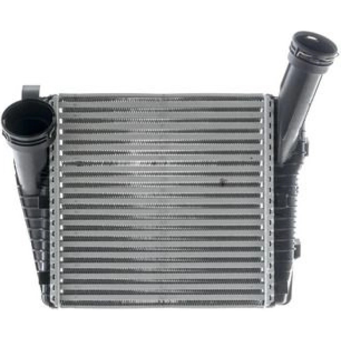 CI 142 000P MAHLE Ladeluftkühler CI 142 000P, Netz 287 x 292 x 50 mm – u. a. für VW Touareg (7P5, 7P6), VW (7LA, 7L6, 7L7), Audi Q7 (4LB) – OE Nummer 7L6145804 - l CI 142 000P MAHLE Ladeluftkühler CI 142 000P, Netz 287 x 292 x 50 mm – u. a. für VW Touareg (7P5, 7P6), VW (7LA, 7L6, 7L7), Audi Q7 (4LB) – OE Nummer 7L6145804 - l