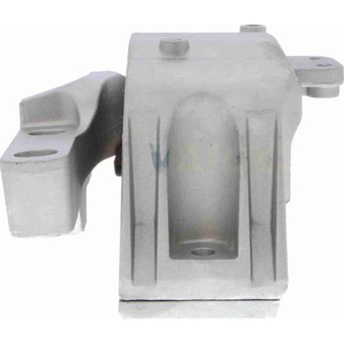 V10-6084 Vaico Motorlager V10-6084 V10-6084 Vaico Motorlager V10-6084