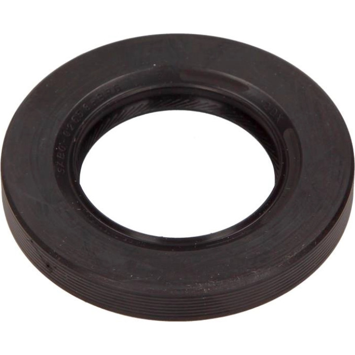 febi Wellendichtring 100277 febi Wellendichtring 100277