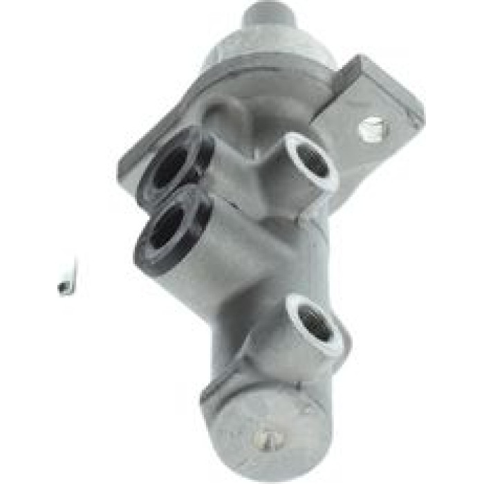 Bosch Hauptbremszylinder F 026 003 653