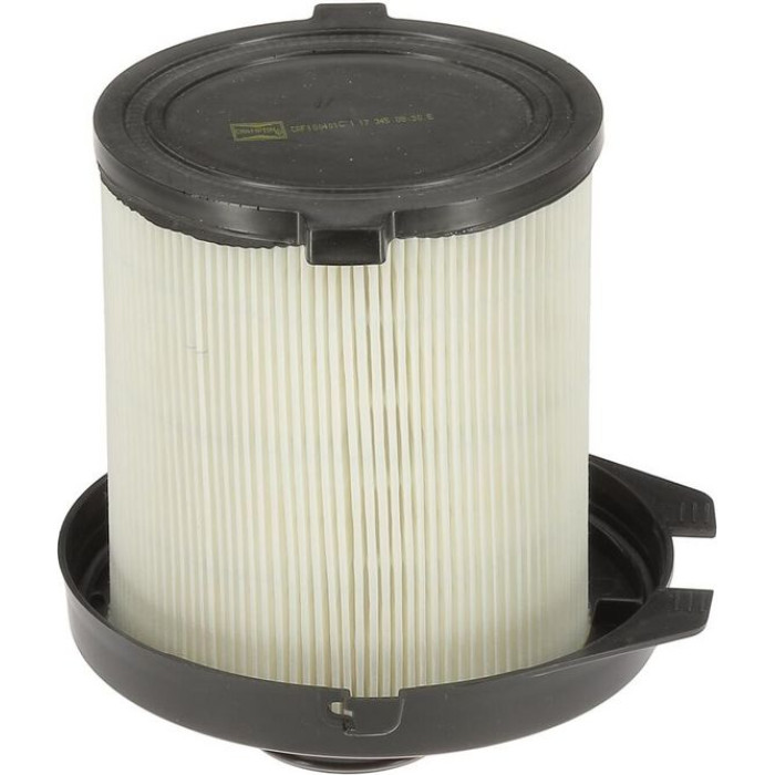 Champion Luftfilter CAF100401C Champion Luftfilter CAF100401C