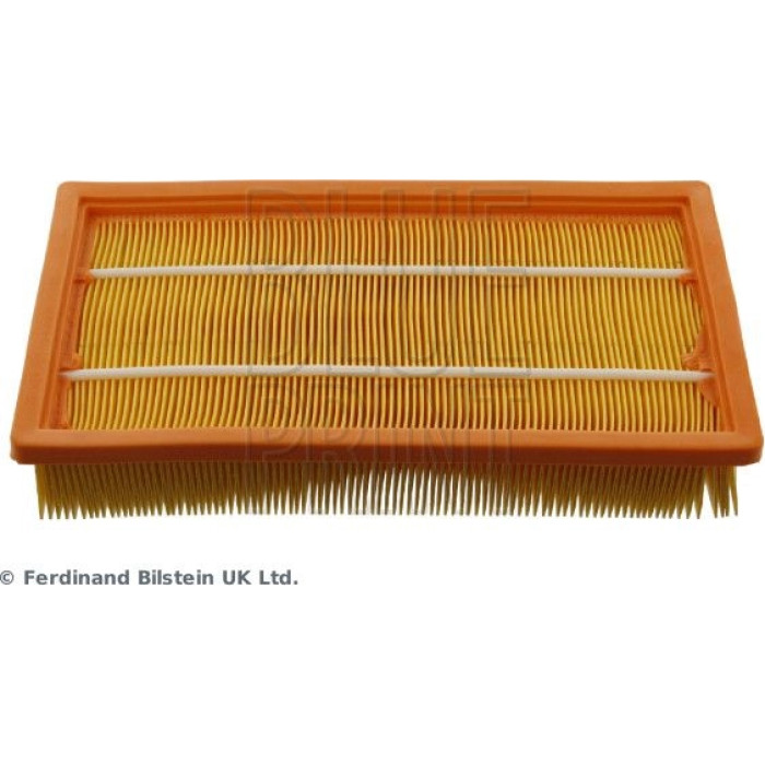 BLUE PRINT Luftfilter ADL142237 BLUE PRINT Luftfilter ADL142237