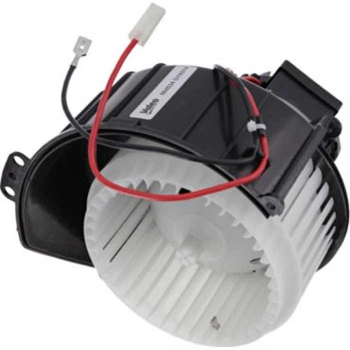 Valeo Lüfter 884534 Valeo Lüfter 884534