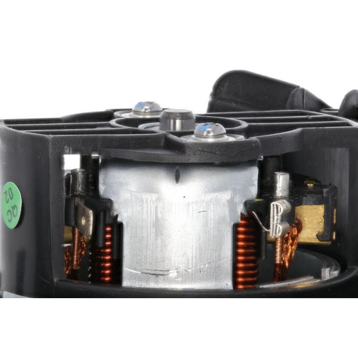 Valeo Lüfter 884608 Valeo Lüfter 884608