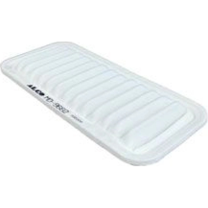 Luftfilter Toyota Yaris MD-9682 Luftfilter Toyota Yaris MD-9682