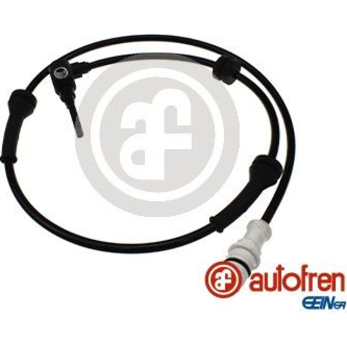 Autofren ABS Sensor DS0154 Autofren ABS Sensor DS0154