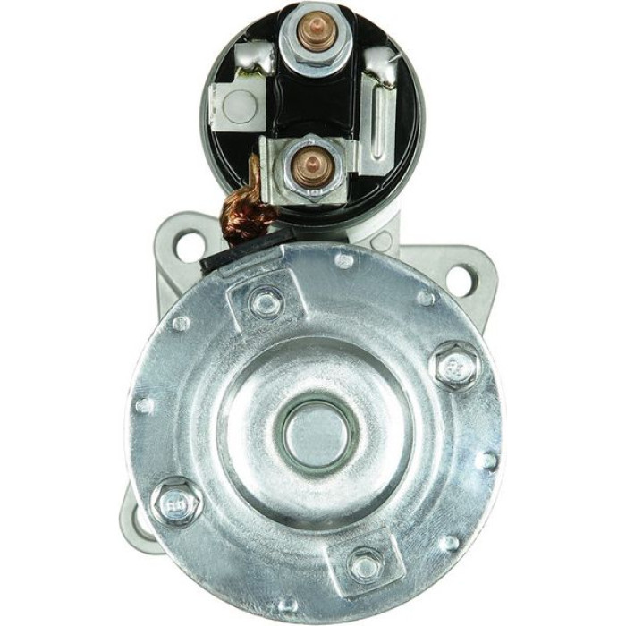 AS-PL Anlasser S1071S