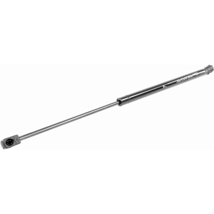 Vaico Gasdruckfeder für Heckklappe/Kofferraumdeckel V30-2836