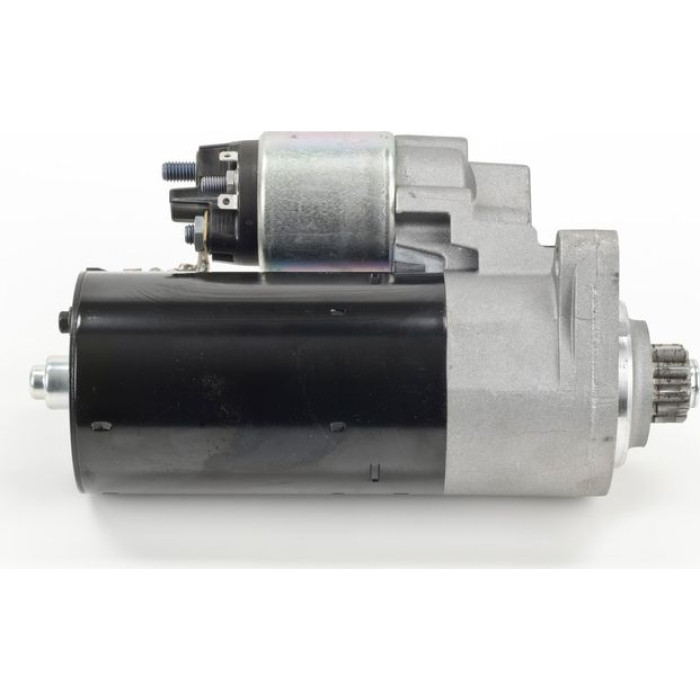 Bosch Anlasser 0001125024