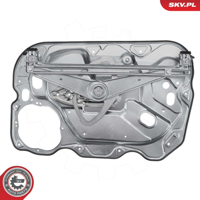ESEN SKV 01SKV755 Fensterheber