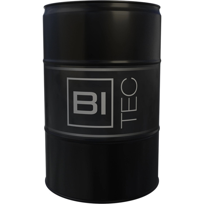 BiTec Motoröl 5W-30 C2 60L 31189,648 BiTec Motoröl 5W-30 C2 60L 31189,648