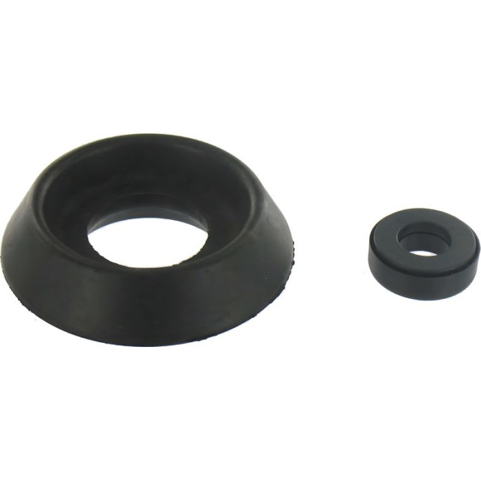 SKF Domlager / Federbeinstützlager VKDA 35112 - Vorderachse, 1 Stück SKF Domlager / Federbeinstützlager VKDA 35112 - Vorderachse, 1 Stück