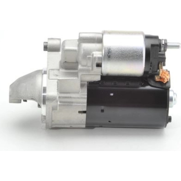 Bosch Anlasser 0001107490 Bosch Anlasser 0001107490