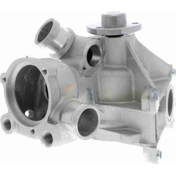 Vaico Wasserpumpe / Kühlmittelpumpe V30-50029 Vaico Wasserpumpe / Kühlmittelpumpe V30-50029