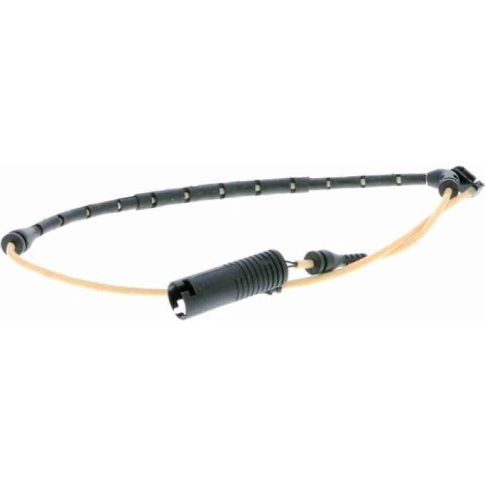 Vemo Bremsbelagverschleißsensor V48-72-0011 Vemo Bremsbelagverschleißsensor V48-72-0011