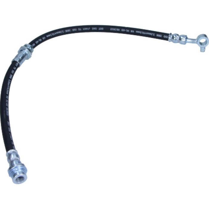 MAXGEAR Bremsschlauch 52-0609 MAXGEAR Bremsschlauch 52-0609
