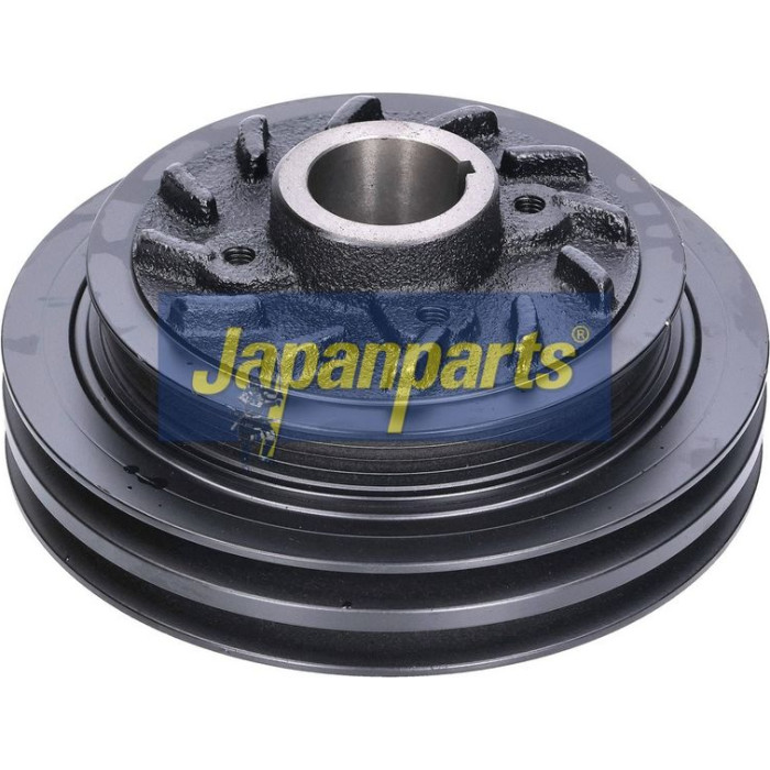 Japanparts Samen PU-H06