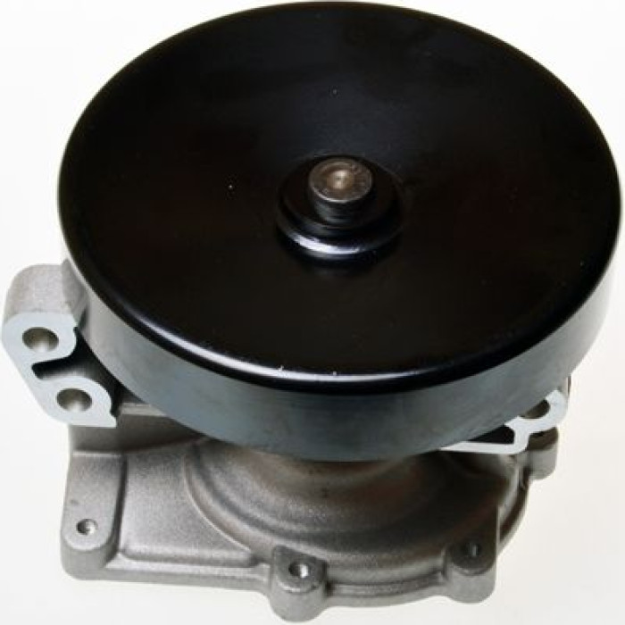 DENCKERMANN Wasserpumpe A310930P DENCKERMANN Wasserpumpe A310930P