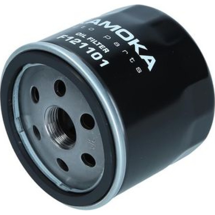 Kamoka Ölfilter F121101 Kamoka Ölfilter F121101