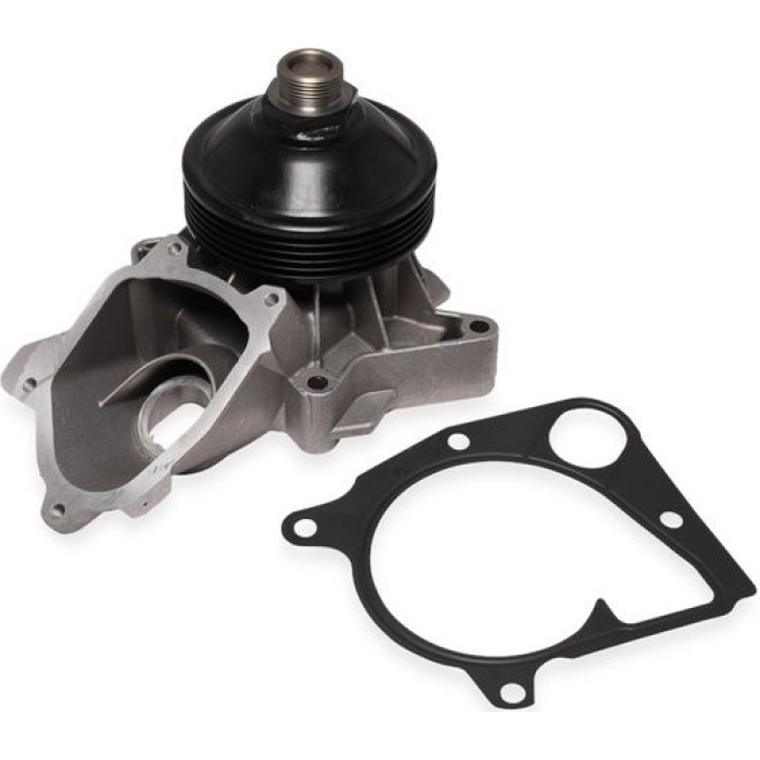 P464 HEPU Wasserpumpe / Kühlmittelpumpe P464 P464 HEPU Wasserpumpe / Kühlmittelpumpe P464