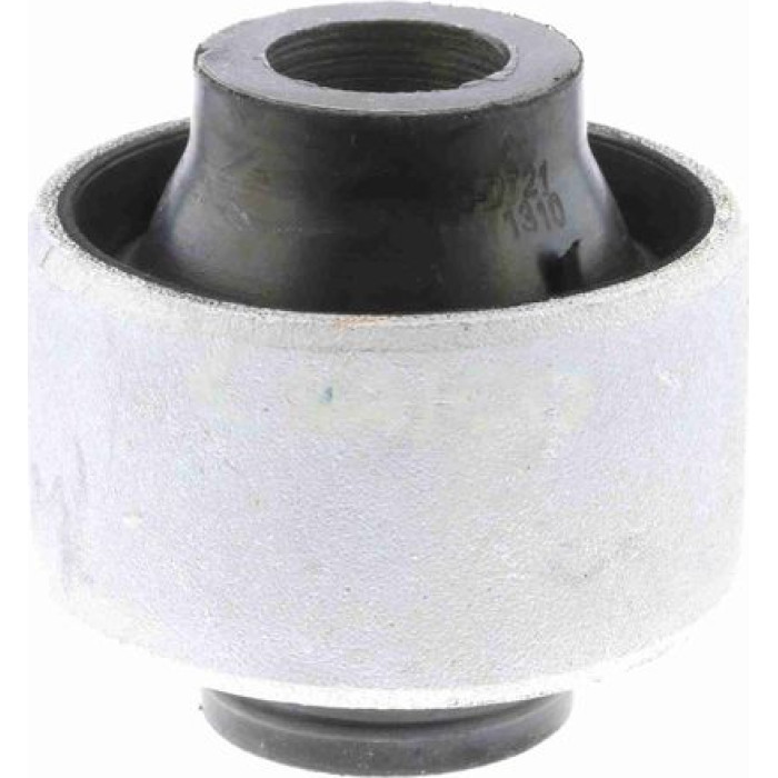 Vaico Lenkerlager V46-0721 Vaico Lenkerlager V46-0721