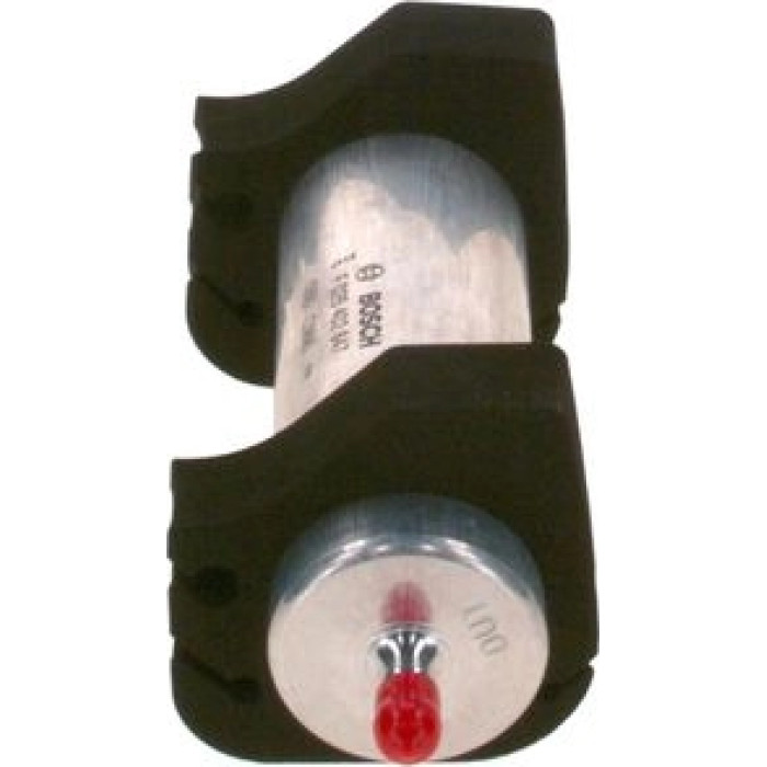 Bosch Kraftstofffilter F 026 402 847