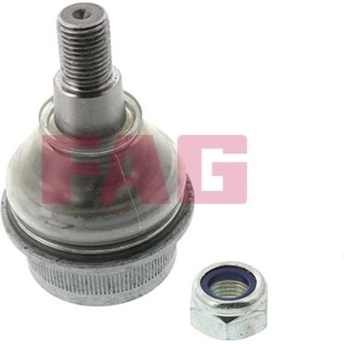 FAG Traggelenk 825 0060 10 FAG Traggelenk 825 0060 10
